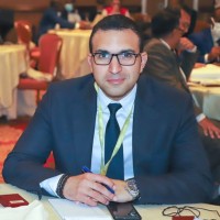 Samer Affaneh