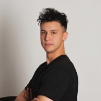 Malik Lebbihiat