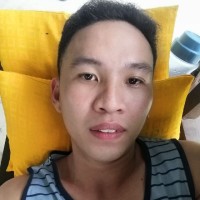 Kilben Cuyos