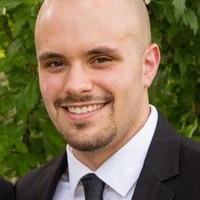 Brian Sobieski