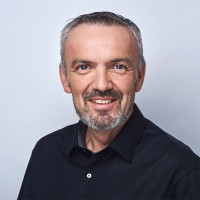 Jürgen Wagner