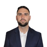 Zach Cannon