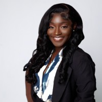 Jakaria Miller
