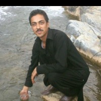 asif khan