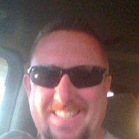 Tim Pardue