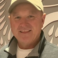 Kevin Price