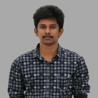 Manoj Kumar