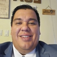 Alexander Loa