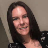 Kirsty George