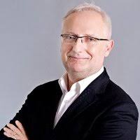 Markus Mosen