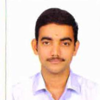 Sreejith V