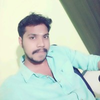 Ranganathan kannan