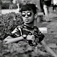 Alankar Kelkar