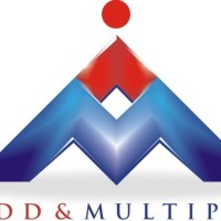 The Add Multiply Inc