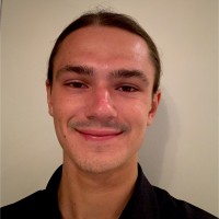 Connor P. Finn-Navarro