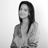 Delia Capparella