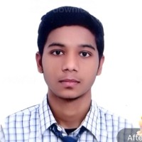 Sumit It