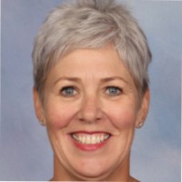 Carla Adamson