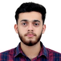 Shaheem Shad Ashraf