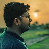 Meghraj Singh Thakur
