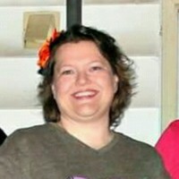 Teri Gerardi