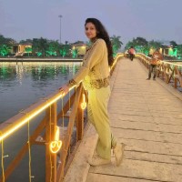 Jayeeta Das