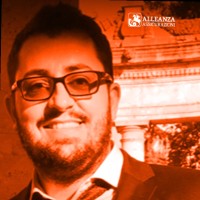 Giovanni Serni