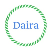 Daira Oy