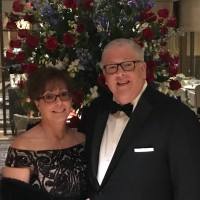 Anthony Pancella III