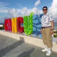 JOSE VAZQUEZ COUTIÑO