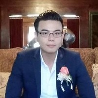 Duy Tran