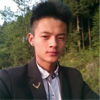 左孝经