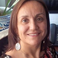 Antonella Delia