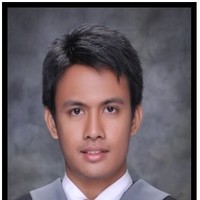 Mark Anthony Maulit