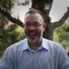 Nikolas Sarantidis