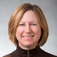 Sandra Johnston