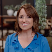 Lisa Jones