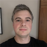 Robin Mort
