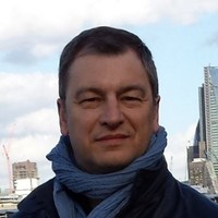 Luigi Bissolotti