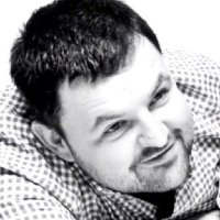 Stuart Hayes