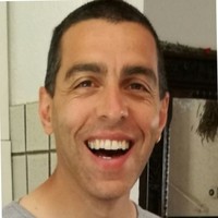 Marcello D'Asero