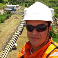 José Anderson Bezerra