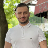Tayfun Güler
