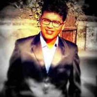Darshan Pandya