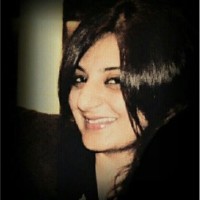 Aditi Sachdev