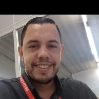 Rafael Teixeira