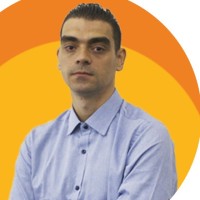 José felipe Cabrera