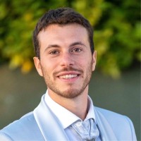 Leonardo Grossi