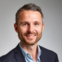 Christian Budde