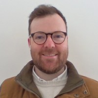 Marc Keen